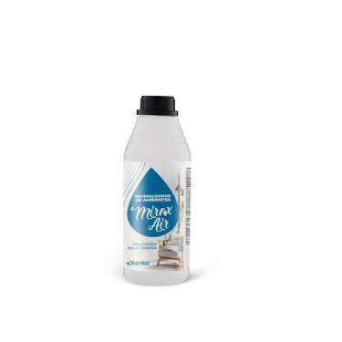 Imagem de Mirax air neutralizador de odor 1l - renko