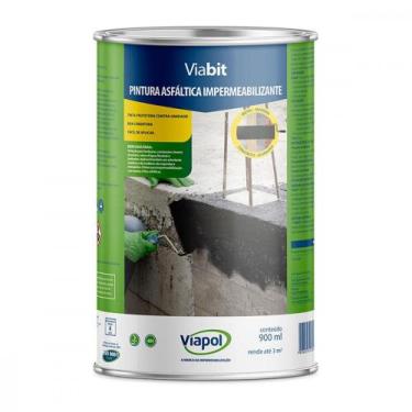 Imagem de Viapol Viabit 900 Ml