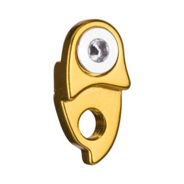 Imagem de Extensor De Extensão De Gancho De Desviador Traseiro De Bicicleta De A