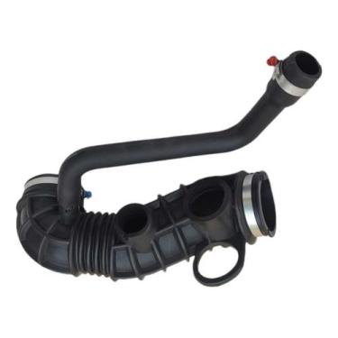 Imagem de Mangueira Do Filtro De Ar Montana 1.4 8v 2010 2011 2012 2013 - Geral