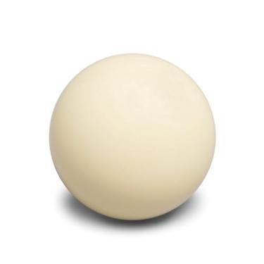 Imagem de OKKO Bola de sinuca grande para mesa de bilhar 2 3/20.3 cm - 60,3 mm