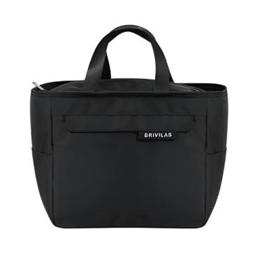 Imagem de Bolsa Térmica Grande para Marmita, Multiuso, Impermeável, para Trabalho e Fitness