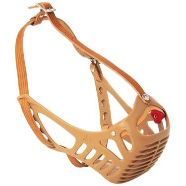 Imagem de Buster Focinheira de nylon