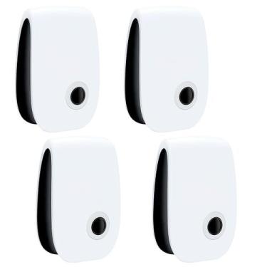 Imagem de Dispositivo Ultrassônico Antipraga para Ambientes Internos 20 a 30m² B