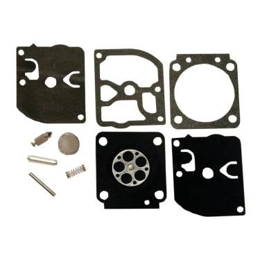 Imagem de Stens Kit de carburador OEM 615-423 para Zama RB-61