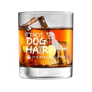 Imagem de Mancheng-zi Copos de uísque, copo de coquetel à moda antiga-1086