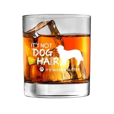 Imagem de Mancheng-zi Copos de uísque, copo de coquetel à moda antiga-1085