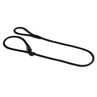 Imagem de Guia Zeedog Unificada - Gotham