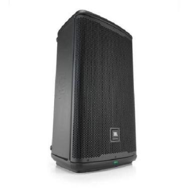 Imagem de Caixa de Som Bluetooth JBL EON 712