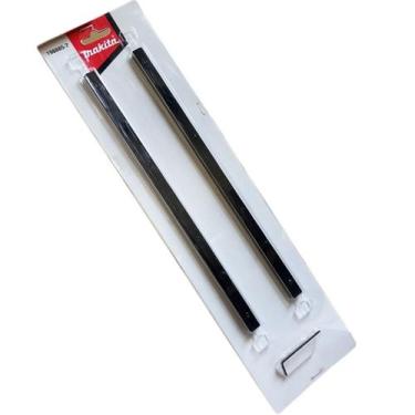 Imagem de Conector do Trilho Guia Makita 198885-7