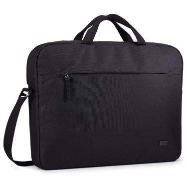 Imagem de Case Logic Maleta para Notebook 15,6" Invigo Eco Black