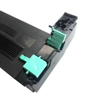 Imagem de Toner SCXD6555A para Impressoras SCX6555 SCX6555NX SCX6555N SCX6811 Co