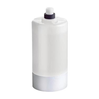 Imagem de Refil Para Filtro (Vela) Acqua Bella/Vitale Lorenzetti - Lorenzetti Pu
