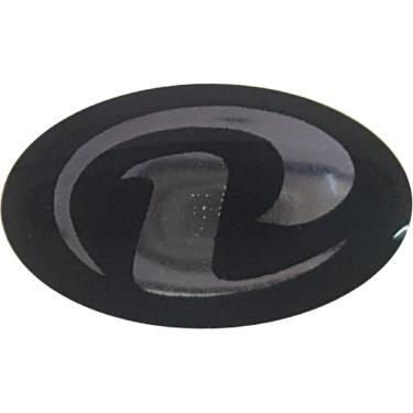 Imagem de Adesivo Resinado Positron