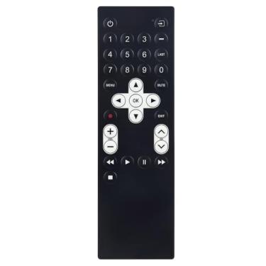 Imagem de Controle remoto infravermelho impermeável substituído para Smart TV Séura Outdoor 4K STM3-49-U STM3-55-U STM3-65-U STM3-86-U SHD2-43 SHD2-55 SHD2-65 SHD2-65 SHD2-75