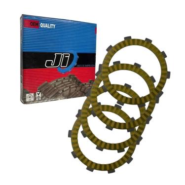 Imagem de Caixa Direção Dream100 Pop Biz 100 110 125 Pcx150 Trax Colar