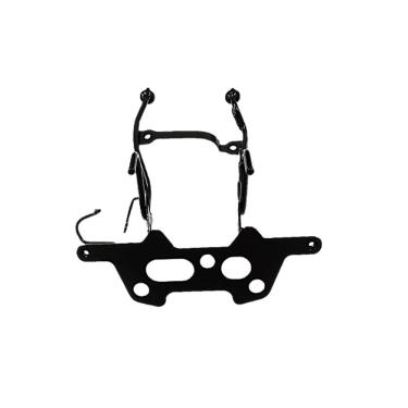 Imagem de Aranha Farol Cb 300 A Partir 2017