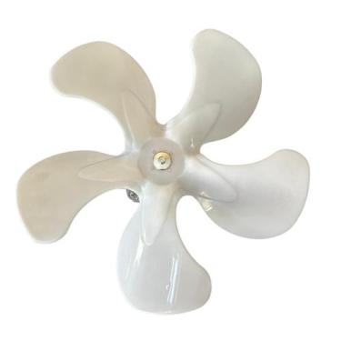 Imagem de Micro Motor Exaustor Código: N34-45f 1/10 220v - Elco
