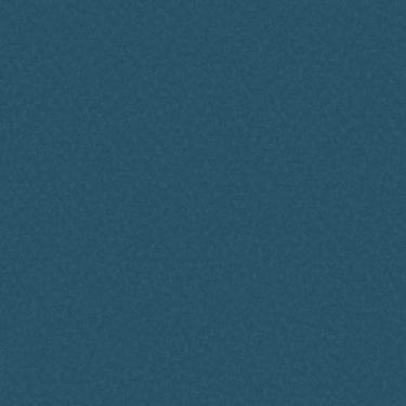 Imagem de Papel de parede importado Edantex TNT coleção Avalon 136