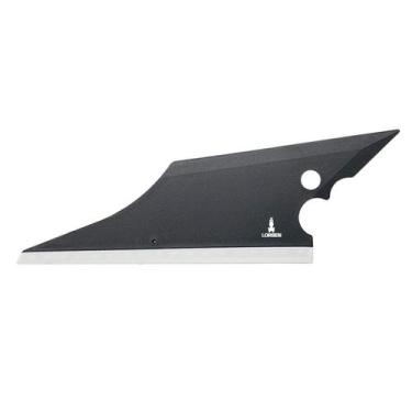 Imagem de Espátula Batman Lorben Emborrachada para Envelopamento Insulfilm Pelíc