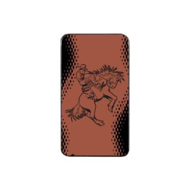 Imagem de Capa Adesivo Skin357 Verso Para iPod Touch 8gb 3ª Geração - KawaSkin