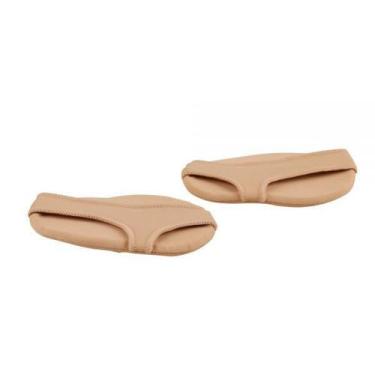 Imagem de Almofada Plantar Siligel Podology Ref.: 4056  OrthoPauher, M