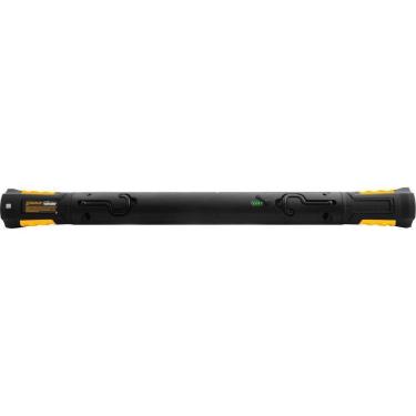 Imagem de Lanterna Vonder Recarregável Pendente 10w Lr1000