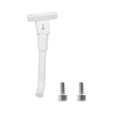 Imagem de Suporte De Pé Para Scooter Elétrico Dobrável Preto Para Xiaomi M365 pr