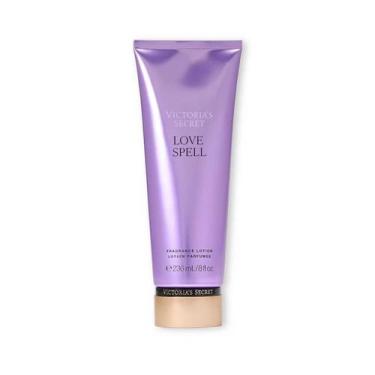 Imagem de Victoria's Secret Love Spell Body Lotion 236ml - V&S