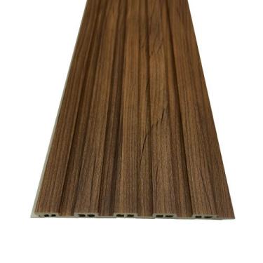 Imagem de Painel Ripado Parede e Teto WPC Easy 2,70m x 15cm - Talatto Painéis, F