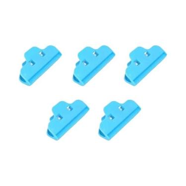 Imagem de Ferramenta De Fixação Universal Para Reparação De Tela De Celular E Ta