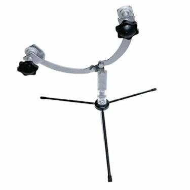 Imagem de Whtkoph Grampo de Soldagem de Tubos de Cobre Compacto E Portátil, Ideal para Consertar Aparelhos de Ar Condicionado, Grampo único, Tamanho real