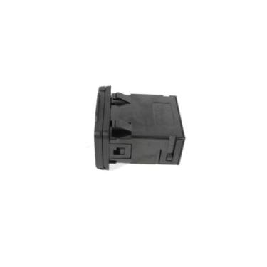 Imagem de Chrysler OEM Dodge 12 Volt Accessory Power Outlet 56046933AA Image 2