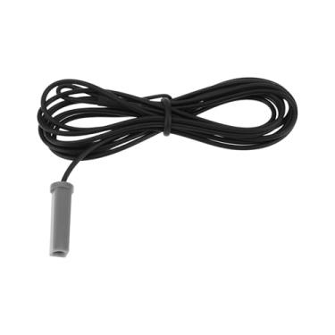 Imagem de OTOTEC Antena aérea FM compatível com sistema Panasonic Home Cinema