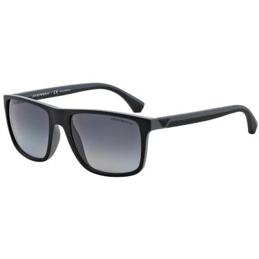 Imagem de OCULOS SOLAR EMPORIO ARMANI EA4033 5229T356