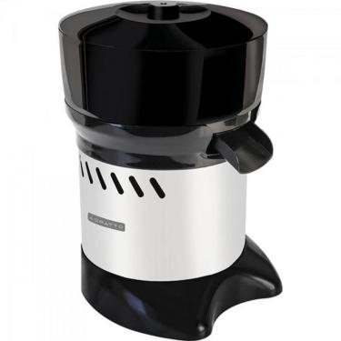 Imagem de Extrator De Suco Bivolt Es-03 300W Agratto