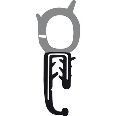 Imagem de Borracha Porta Malas Baú Fiorino Fiorino Furgão 1981 A 2004 [f103]