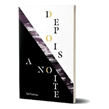 Imagem de Depois a Noite