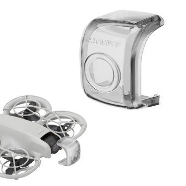 Imagem de Capa Protetora de Gimbal e Lente para Drone DJI Neo