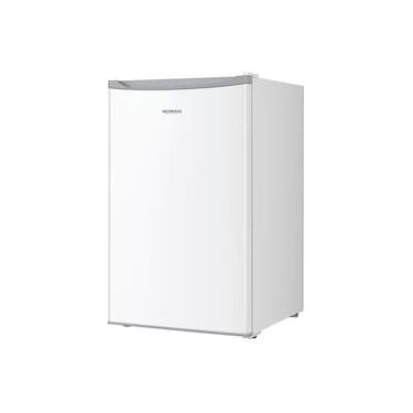Imagem de Frigobar Mondial 120L FGB-01-W-120 Branco