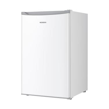 Imagem de Frigobar Mondial 120L FGB-01-W-120 Branco