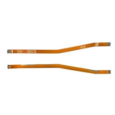 Imagem de Flex Main Compativel Moto G53 5G Xt2335-1