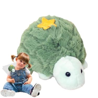 Imagem de Shakven Pelúcia magnética de ombro, Pelúcia de ombro - Pelúcia de no ombro para crianças,Amigos de ombro para adultos, animal de pelúcia de, pelúcia animal portátil para acessórios de roupas