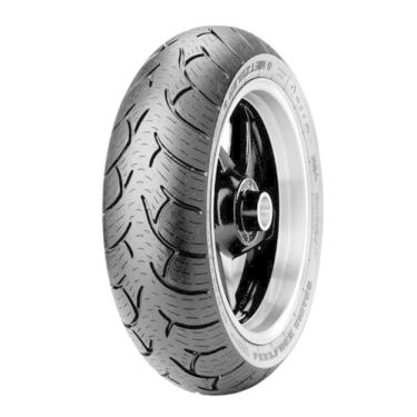Imagem de Pneu Pirelli Moto Metzeler Feelfree 130 70 16M CTL 61P Traseiro