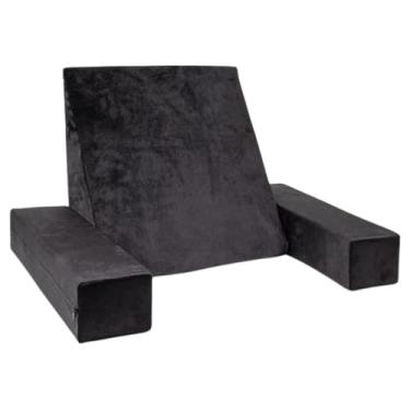 Imagem de Encosto Para Leitura - Longevitech