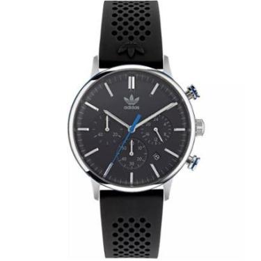 Imagem de Relógio Adidas Code One Chrono AOSY22016M-Masculino