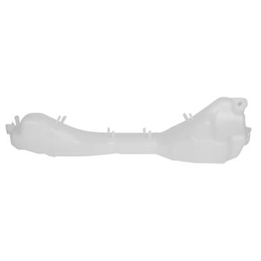 Imagem de Substituição 19101 PNB 000 do tanque de recuperação do líquido refrigerante do motor adequado 2002 2006