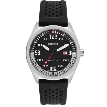 Imagem de Relogio Orient Mbsp1040 P2px