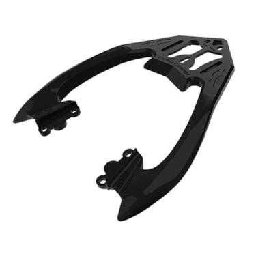 Imagem de Protetor de Carenagem Yamaha Nmax 160 2025 Scam Spto836