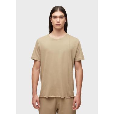 Imagem de T-shirt back seam OSKLEN-Masculino